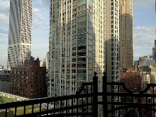 Thumbs/tn_FENG,CHIH-HUNG.Waldorf Astoria Chicago (18).jpg